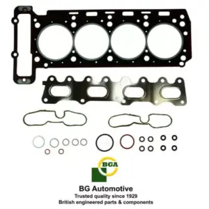 cylinder-head-gasket-mercedes-c230-slk230-5640917