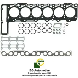 cylinder-head-gasket-mercedes-e300-5641297