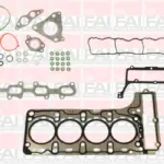 cylinder-head-gasket-set-dodge-jeep-mercedes-benz-gk53a0300.webp