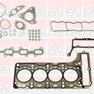 cylinder-head-gasket-set-dodge-jeep-mercedes-benz-gk53a0300.webp