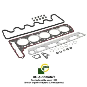 cylinder-head-gasket-set-for-mercedes-240d-5240599