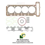 cylinder-head-gasket-set-mercedes-benz-c180t-5640955