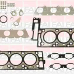 Cylinder-head-gasket-set-mercedes-benz-GK53A0200