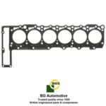 Cylinder-head-gasket-set-mercedes-m104-s300-5512801