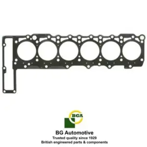 Cylinder-head-gasket-set-mercedes-m104-s300-5512801