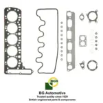 Cylinder-head-gasket-set-mercedes-om603-5452992