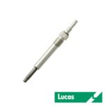 glow-plug-mercedes-benz c220-c250-e250 om604.910 om605.910-gl5010007