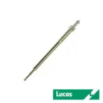 glow-plug-mercedes-benz-c30-amg-GL5010010