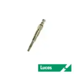 glow-plug-mercedes-benz-om616-gl5010005