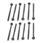 Head-bolt-set-mercedes-om612-516292