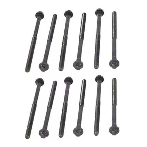 Head-bolt-set-mercedes-om612-516292