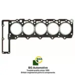 Head-gasket-for-audi-volkswagen-a1-a-a6-q3-golf-jetta-5547643