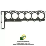 Head-gasket-for-mercedes-benz-e300-om606-5547742