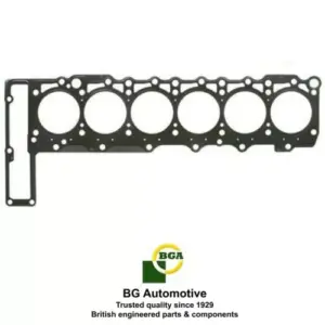 Head-gasket-for-mercedes-benz-e300-om606-5547742