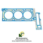 head-gasket-left-mercedes-benz-om272-5900356