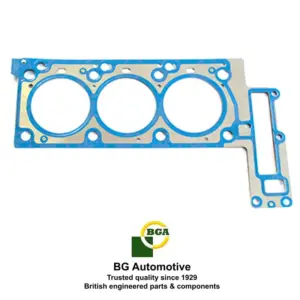 head-gasket-left-mercedes-benz-om272-5900356