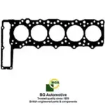 Head-gasket-mercedes-190-200d-200td-5283633