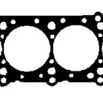 head-gasket-mercedes-benz-104-5512832