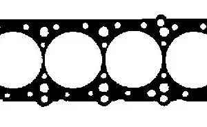 head-gasket-mercedes-benz-104-5512832