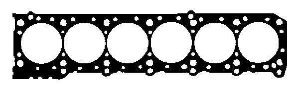 head-gasket-mercedes-benz-104-5512832