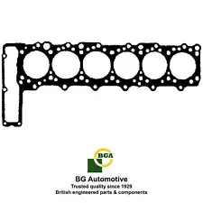 Head-gasket-mercedes-benz-300d-5283657