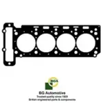 Head-gasket-mercedes-benz-c230-5640887