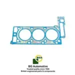 Head-gasket-mercedes-benz-c350-e350-5900318