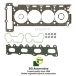 head-gasket-mercedes-benz-e230-c230-5640870