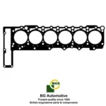 Head-gasket-mercedes-benz-e300-5641372