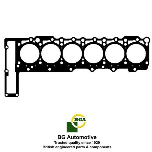 Head-gasket-mercedes-benz-e300-5641372