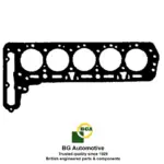 head-gasket-mercedes-benz-om617-5237339