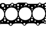 Head-gasket-mercedes-benz-ssangyong-konrado-5551350