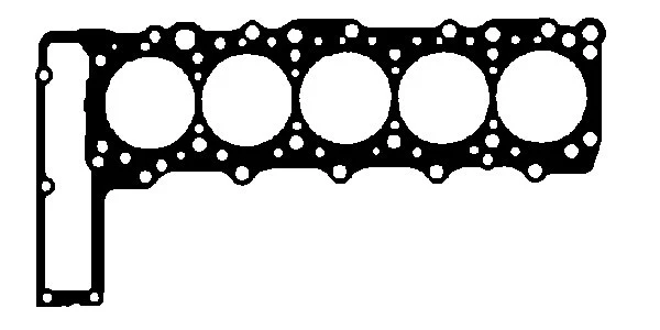 Head-gasket-mercedes-benz-ssangyong-konrado-5551350