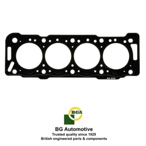 head-gasket-peugeot-5notches-dw8-5623842