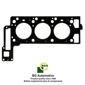 head-gasket-right-mercedes-benz-om272-6254830