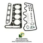 Head-gasket-set-mercedes-benz-240d-5240582