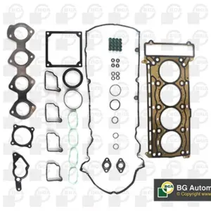 head-gasket-set-mercedes-benz-6380706