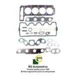 head-gasket-set-mercedes-benz-m102-5290198