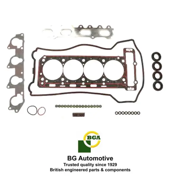 head-gasket-set-mercedes-benz-m111-5452626