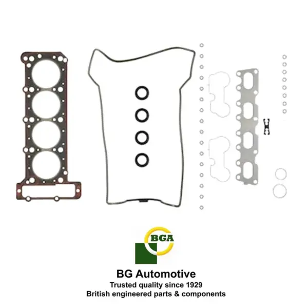 head-gasket-set-mercedes-benz-m111-5640931