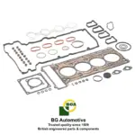 head-gasket-set-mercedes-benz-m271-5971790