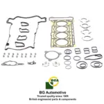 head-gasket-set-mercedes-benz-m271-6309806