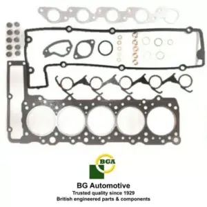 Head-gasket-set-mercedes-benz-om602-5452923