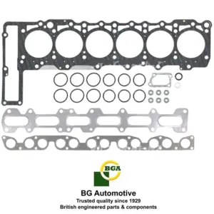 head-gasket-set-mercedes-benz-om606-e300-5641358