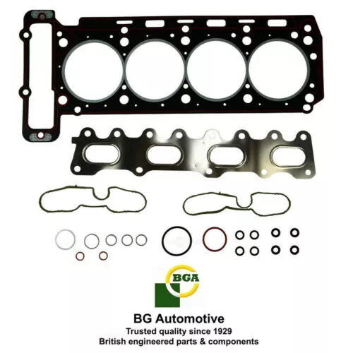 Head-gasket-set-mercedes-c230-clk-ssangyong-m111-engine-5547797