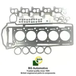 Head-gasket-set-mercedes-dodge-sprinter-5641655.webp