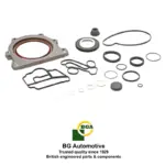 Lower-gasket-set-gasket-mercedes-benz-5935174