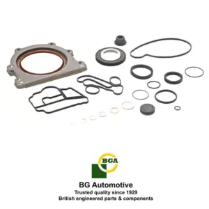 Lower-gasket-set-gasket-mercedes-benz-5935174