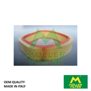 muller-air-filter-for-ft55a1300.webp