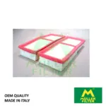 muller-air-filter-for-ft55a6500